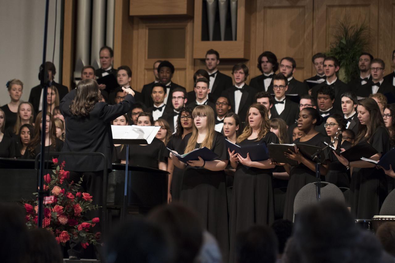 Burman_University_Choral_Union