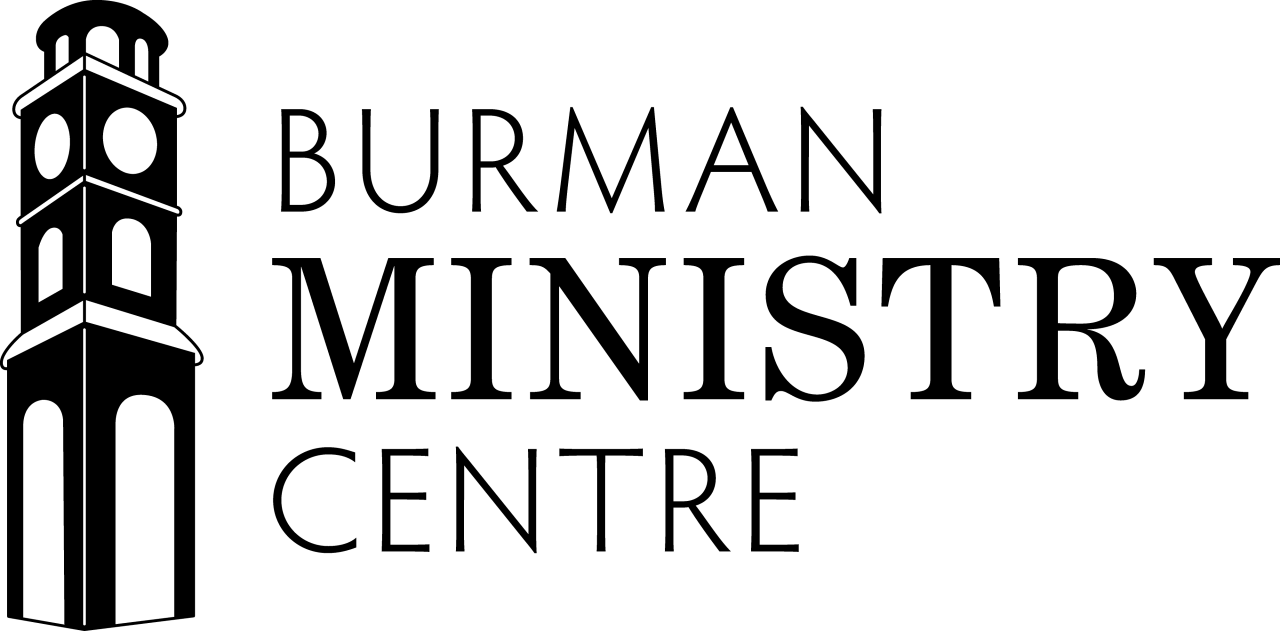 BMC Logo